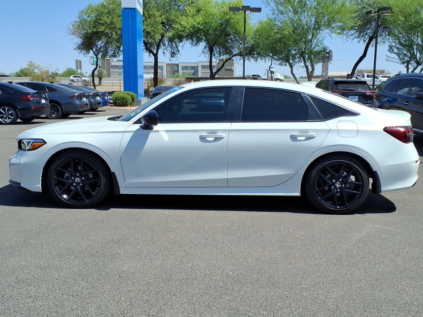 honda civic 2026 2HGFE2F58TH500533 image honda civic 2026 2HGFE2F58TH500533 image