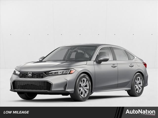 honda civic 2026 2HGFE2F24TH572318 image honda civic 2026 2HGFE2F24TH572318 image