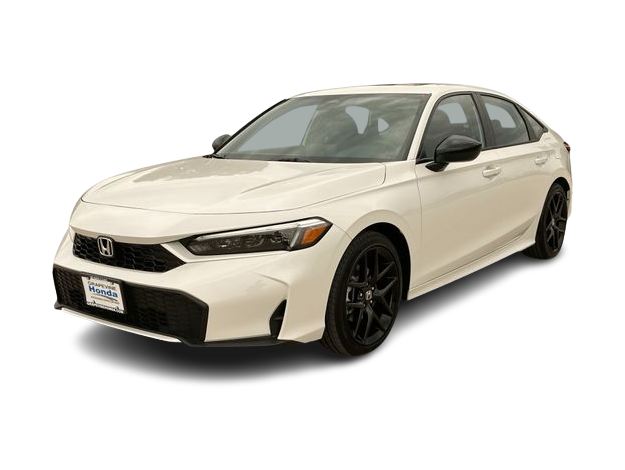 honda civic 2026 2HGFE4F89TH350504 image honda civic 2026 2HGFE4F89TH350504 image