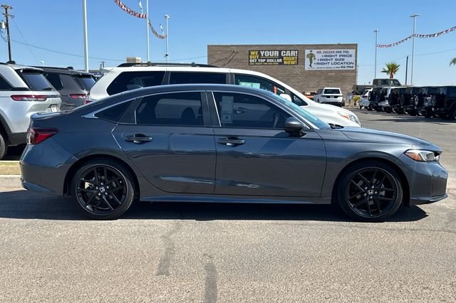 honda civic 2026 2HGFE2F24TH511003 image honda civic 2026 2HGFE2F24TH511003 image