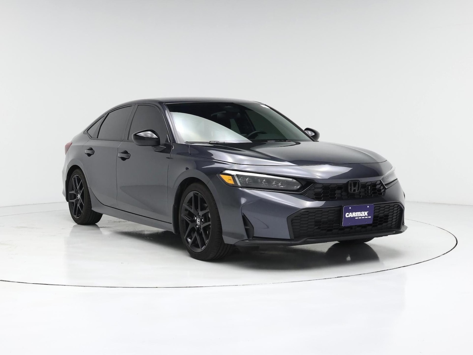 honda civic 2026 2HGFE2F58TH555824 image honda civic 2026 2HGFE2F58TH555824 image