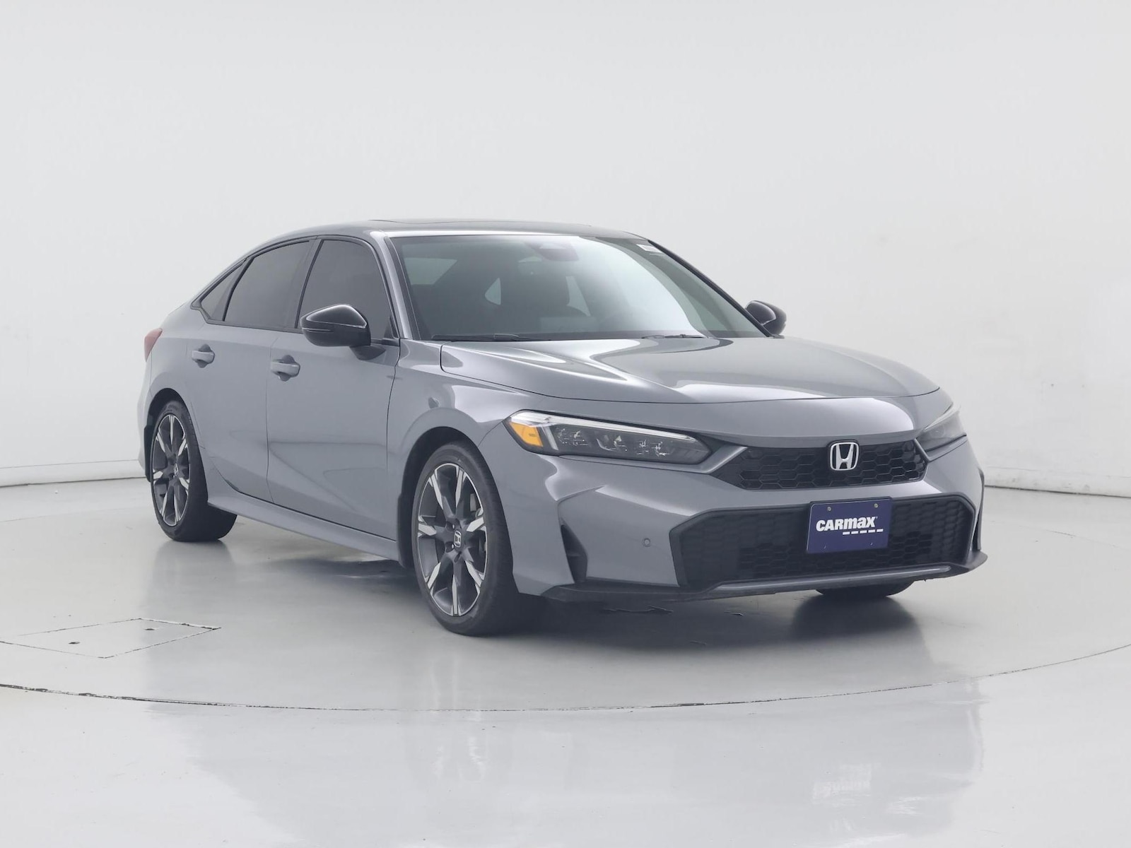 honda civic 2026 2HGFE4F82TH331390 image honda civic 2026 2HGFE4F82TH331390 image