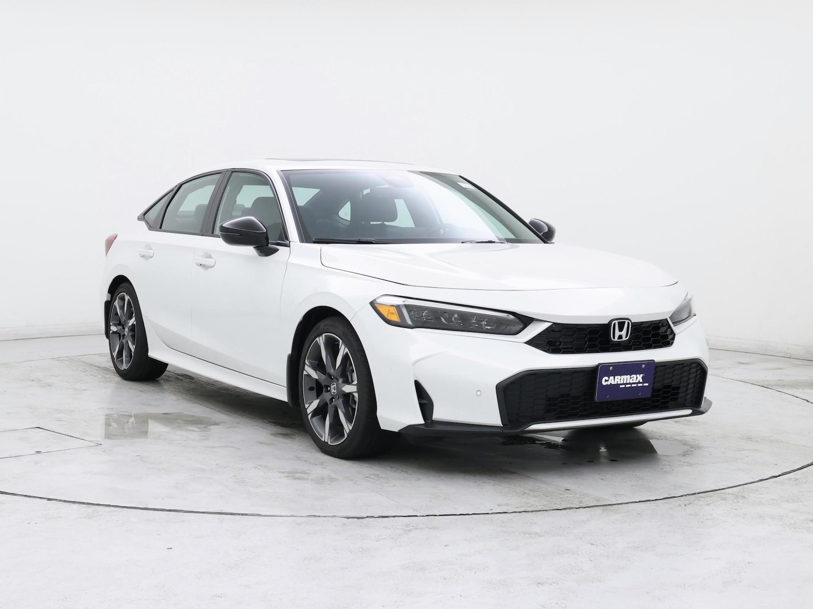 honda civic 2026 2HGFE4F83TH301668 image honda civic 2026 2HGFE4F83TH301668 image