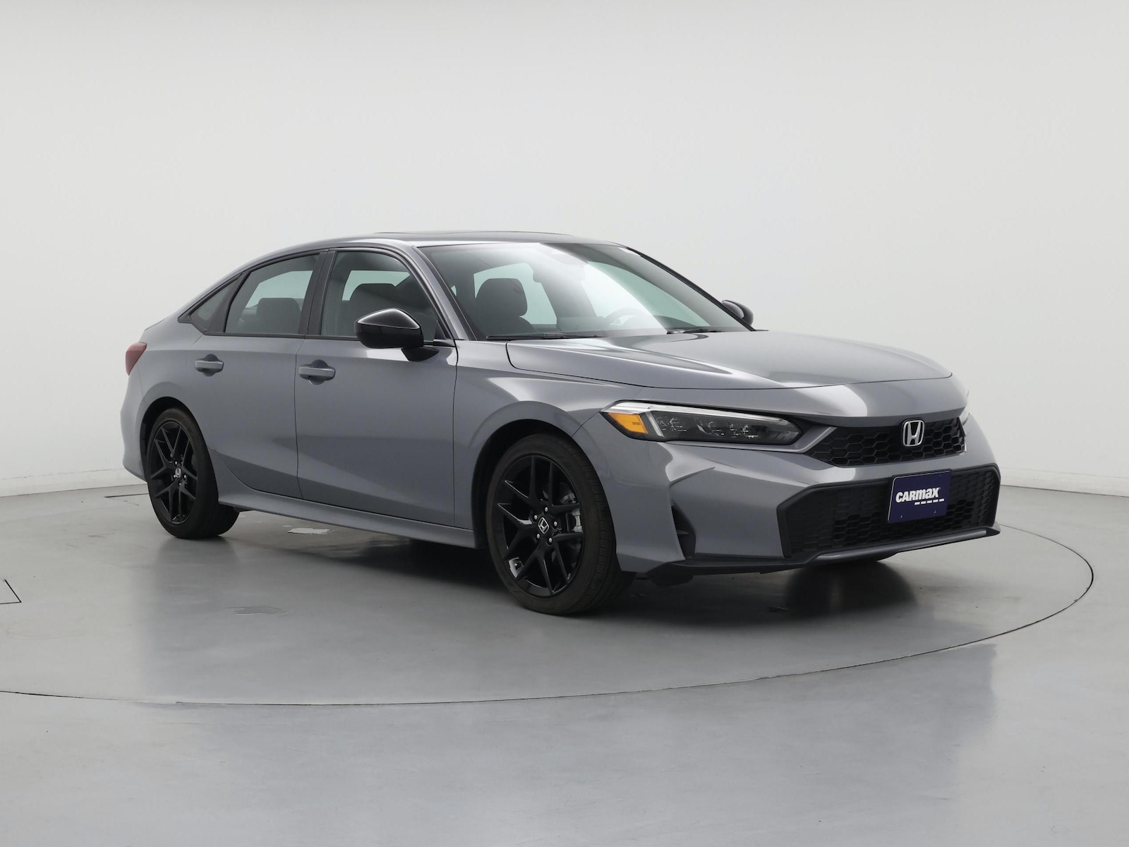 honda civic 2026 2HGFE4F85TH328001 image honda civic 2026 2HGFE4F85TH328001 image