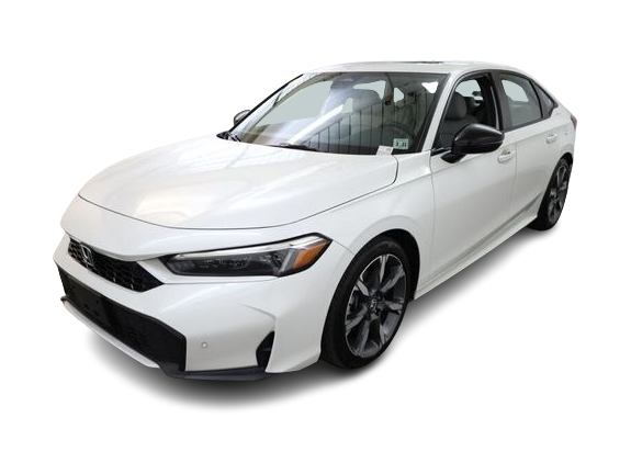honda civic 2026 2HGFE4F87TH305657 image honda civic 2026 2HGFE4F87TH305657 image