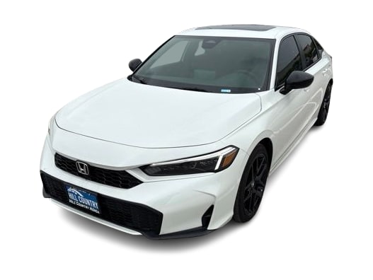 honda civic 2026 2HGFE4F83TH341992 image honda civic 2026 2HGFE4F83TH341992 image