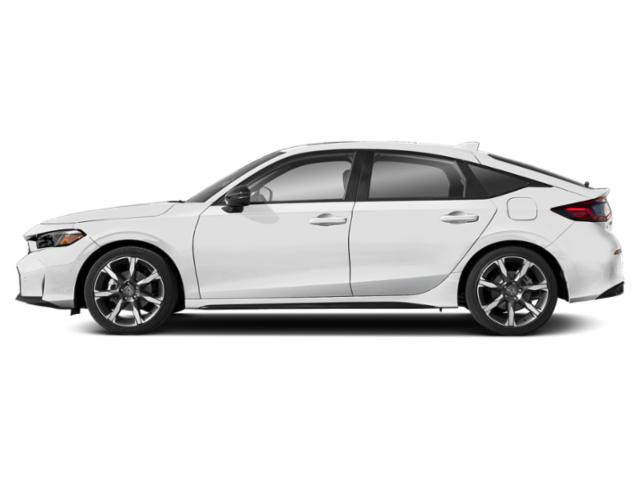 honda civic 2026 2HGFE4F85TH342576 image honda civic 2026 2HGFE4F85TH342576 image