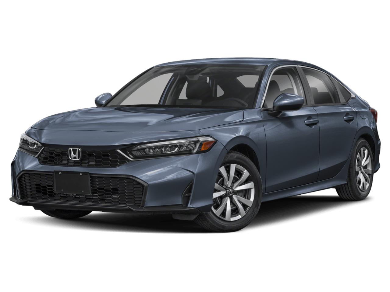 honda civic 2026 2HGFE2F21TH568209 image honda civic 2026 2HGFE2F21TH568209 image