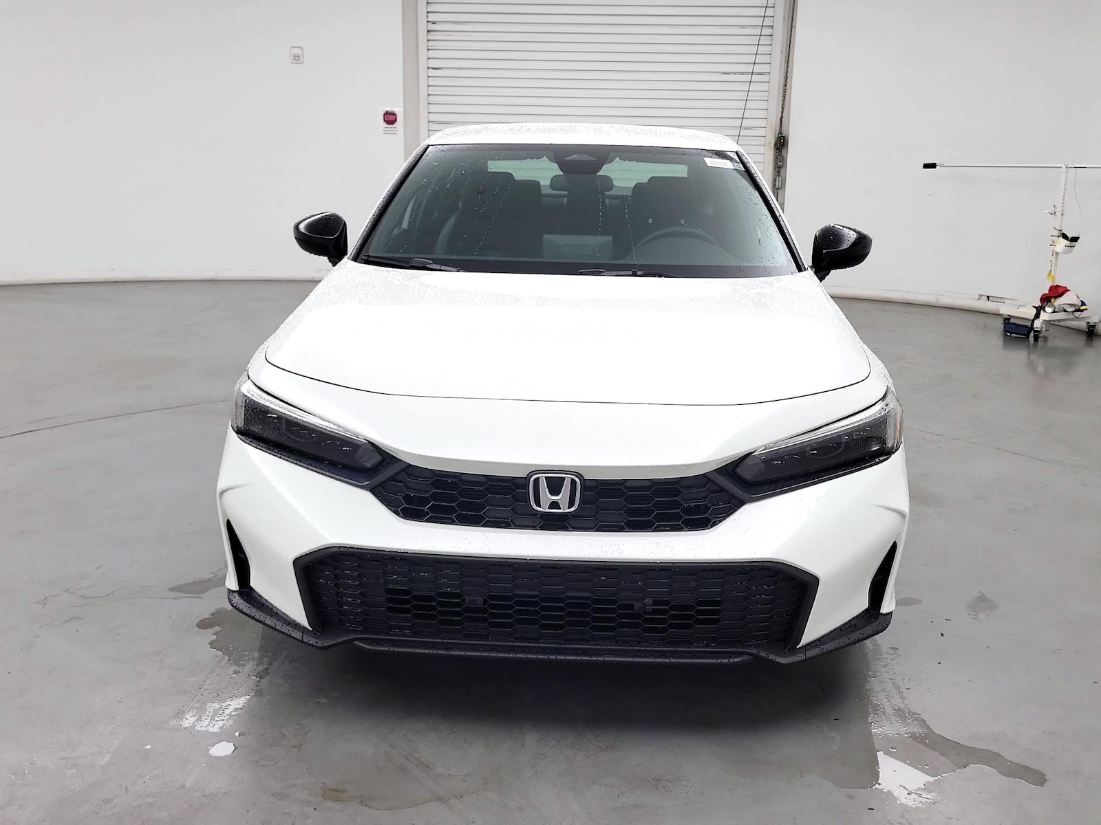 honda civic 2026 2HGFE2F59TH511377 image honda civic 2026 2HGFE2F59TH511377 image
