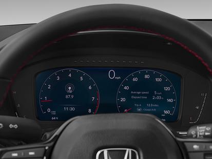 honda civic 2026 2HGFE1E53TH474922 image honda civic 2026 2HGFE1E53TH474922 image