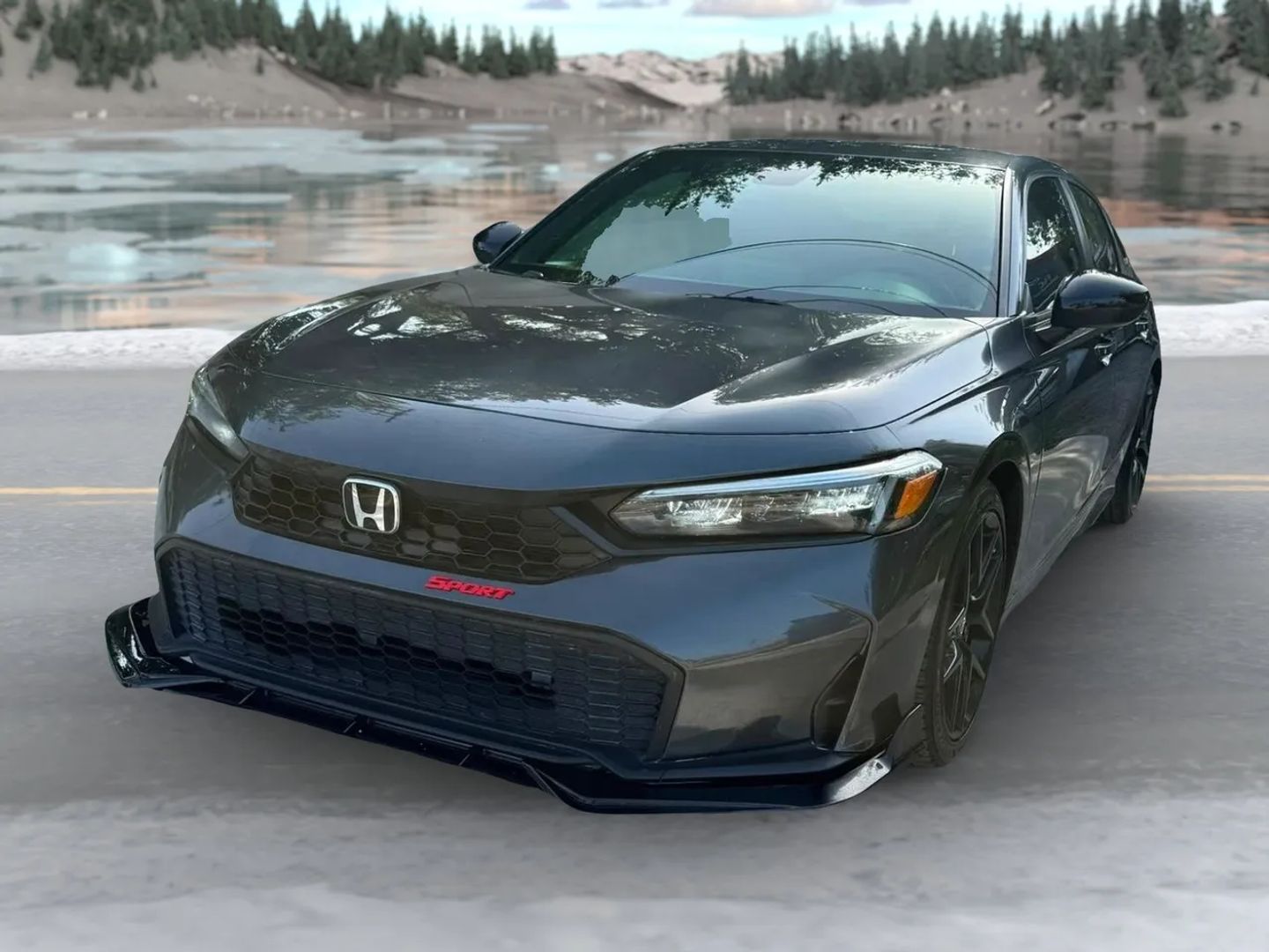 honda civic 2026 2HGFE2F56TH560195 image honda civic 2026 2HGFE2F56TH560195 image