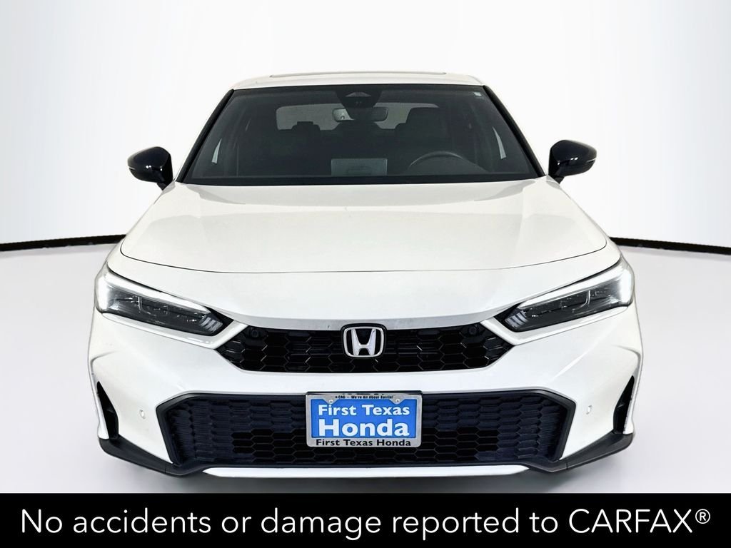 honda civic 2026 2HGFE4F86TH333501 image honda civic 2026 2HGFE4F86TH333501 image
