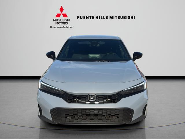 honda civic 2026 2HGFE2F50TH538435 image honda civic 2026 2HGFE2F50TH538435 image