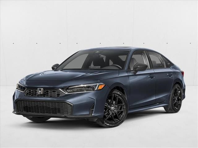 honda civic 2026 2HGFE4F84TH357473 image honda civic 2026 2HGFE4F84TH357473 image