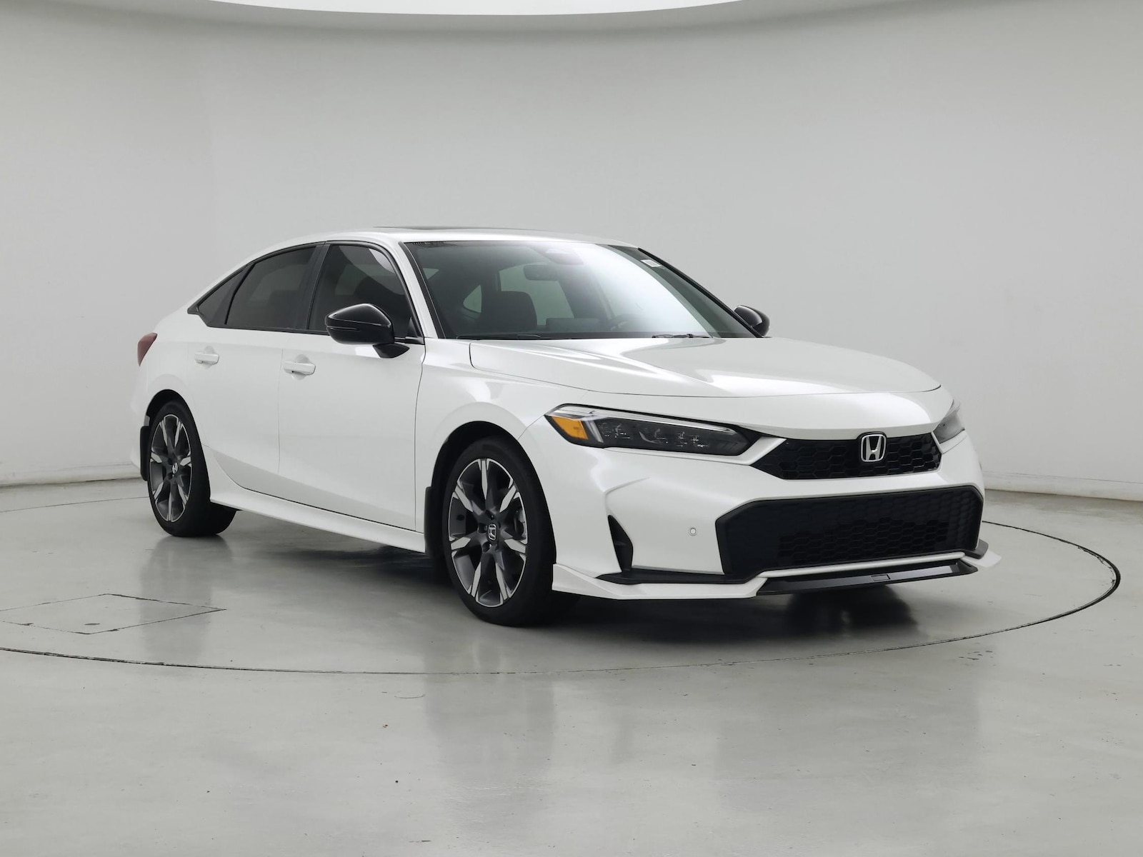 honda civic 2026 2HGFE4F8XTH305393 image honda civic 2026 2HGFE4F8XTH305393 image