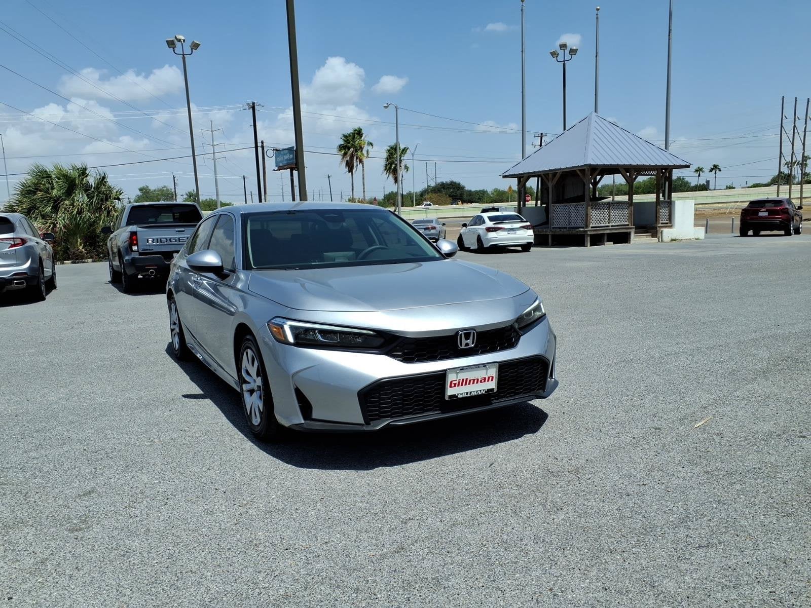 honda civic 2026 2HGFE2F27TH596046 image honda civic 2026 2HGFE2F27TH596046 image
