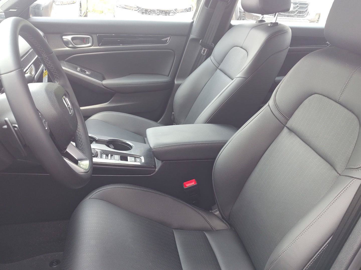 honda civic 2026 2HGFE4F8XTH313459 image honda civic 2026 2HGFE4F8XTH313459 image