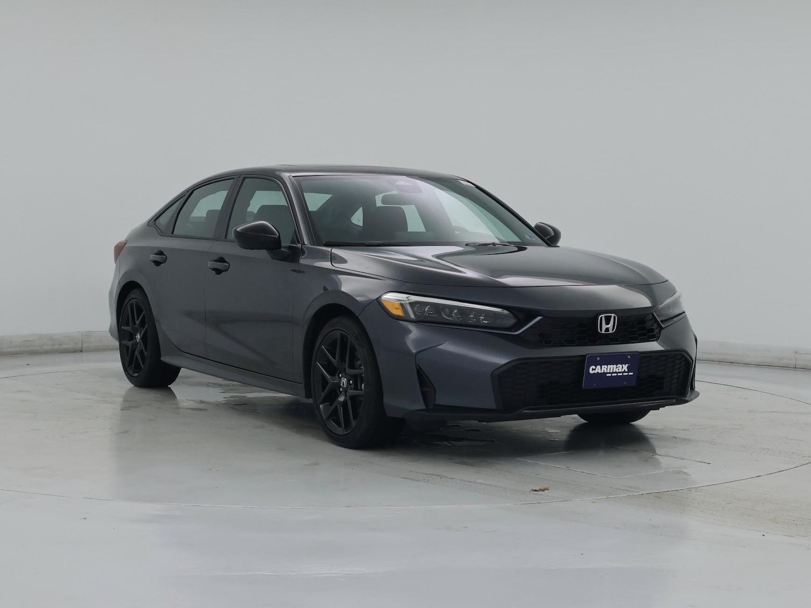honda civic 2026 2HGFE4F86TH328380 image honda civic 2026 2HGFE4F86TH328380 image