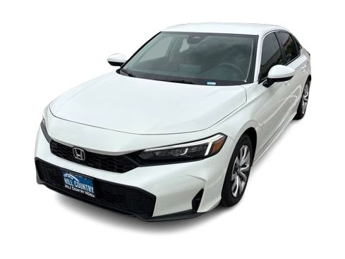 honda civic 2026 2HGFE2F24TH589698 image honda civic 2026 2HGFE2F24TH589698 image
