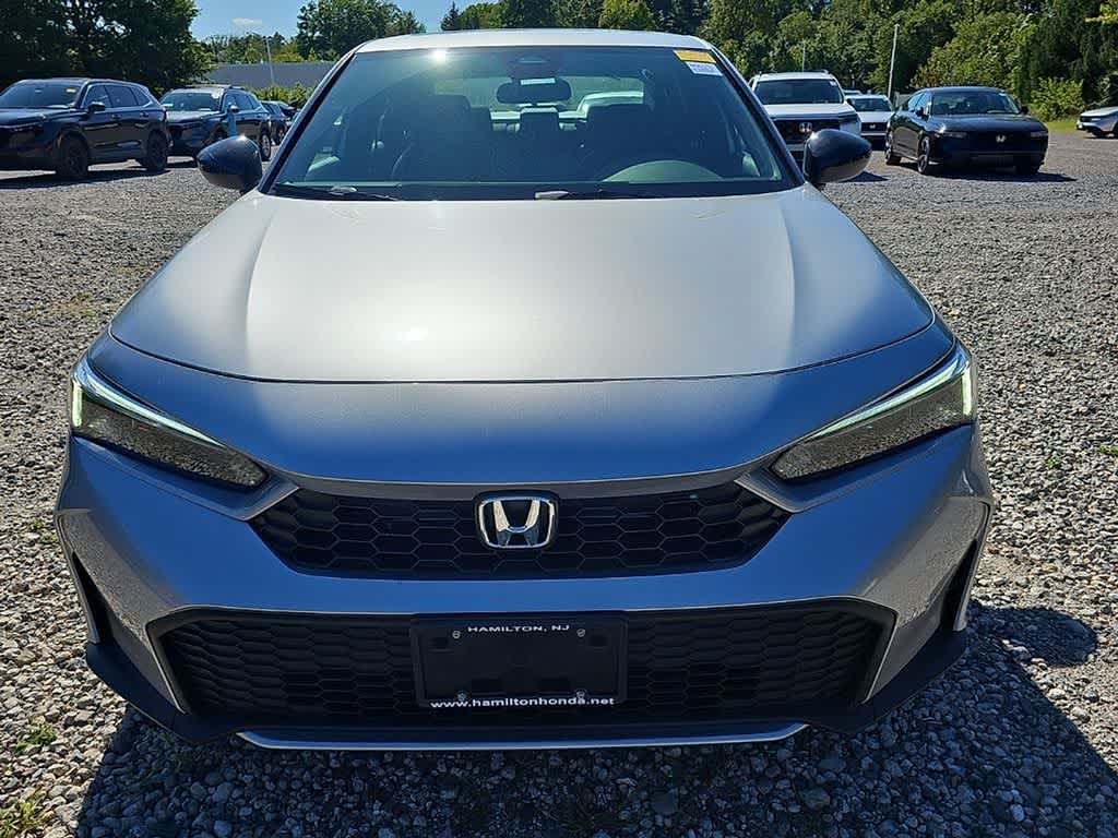 honda civic 2026 2HGFE4F84TH341127 image honda civic 2026 2HGFE4F84TH341127 image