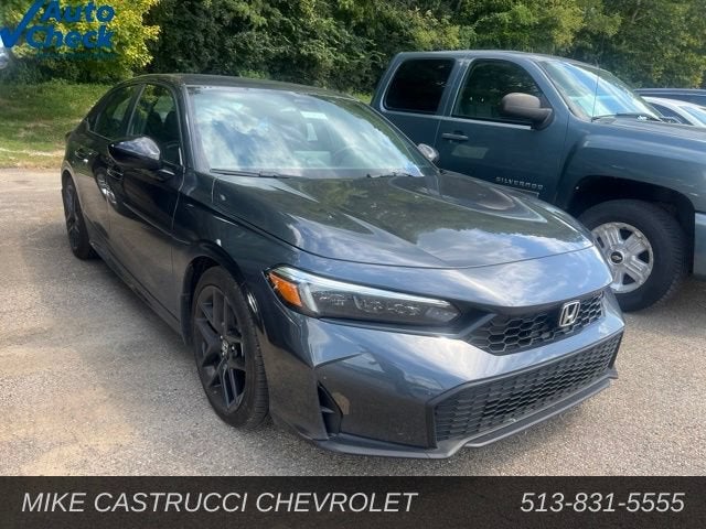 honda civic 2026 2HGFE2F58TH537520 image honda civic 2026 2HGFE2F58TH537520 image
