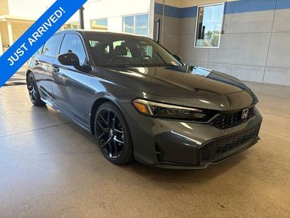 honda civic 2026 2HGFE2F54TH576394 image honda civic 2026 2HGFE2F54TH576394 image