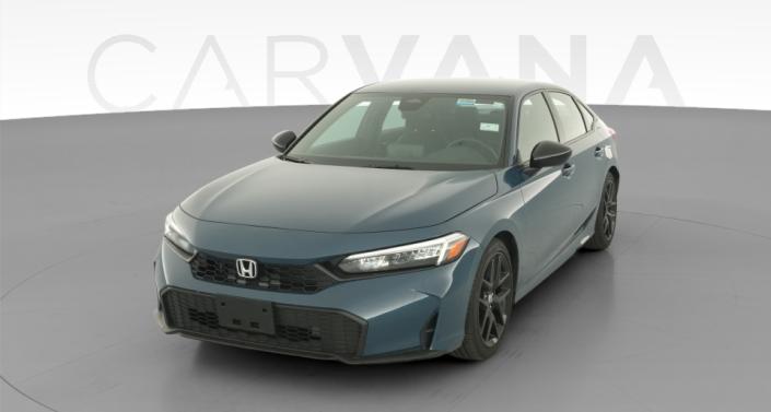 honda civic 2026 2HGFE2F5XTH554528 image honda civic 2026 2HGFE2F5XTH554528 image