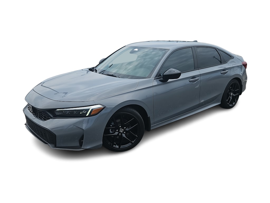 honda civic 2026 2HGFE2F58TH566600 image honda civic 2026 2HGFE2F58TH566600 image