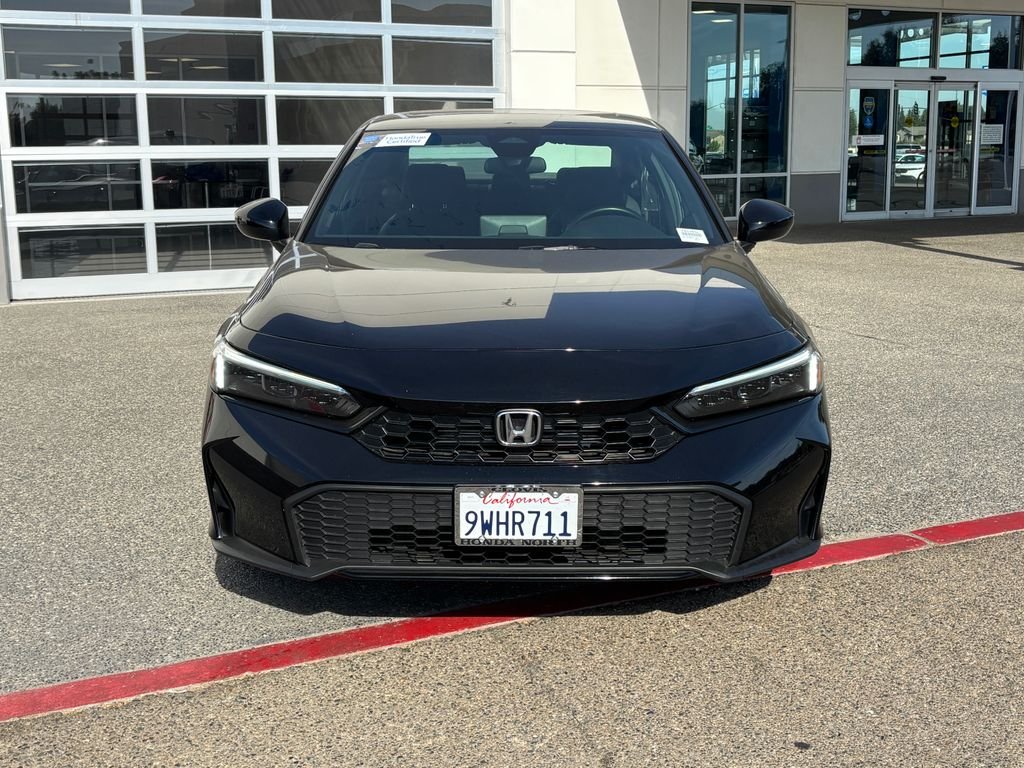 honda civic 2026 2HGFE4F83TH316073 image honda civic 2026 2HGFE4F83TH316073 image