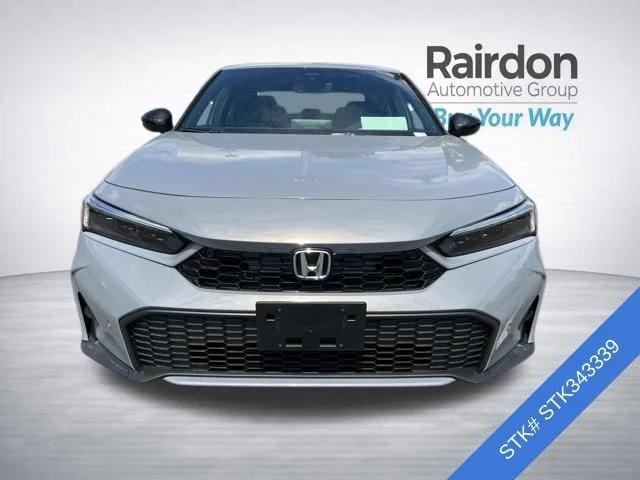 honda civic 2026 2HGFE4F87TH343339 image honda civic 2026 2HGFE4F87TH343339 image