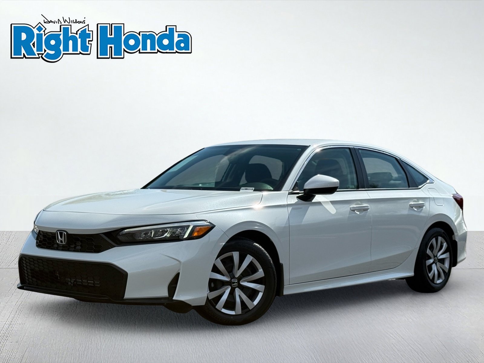 honda civic 2026 2HGFE2F24TH591175 image honda civic 2026 2HGFE2F24TH591175 image