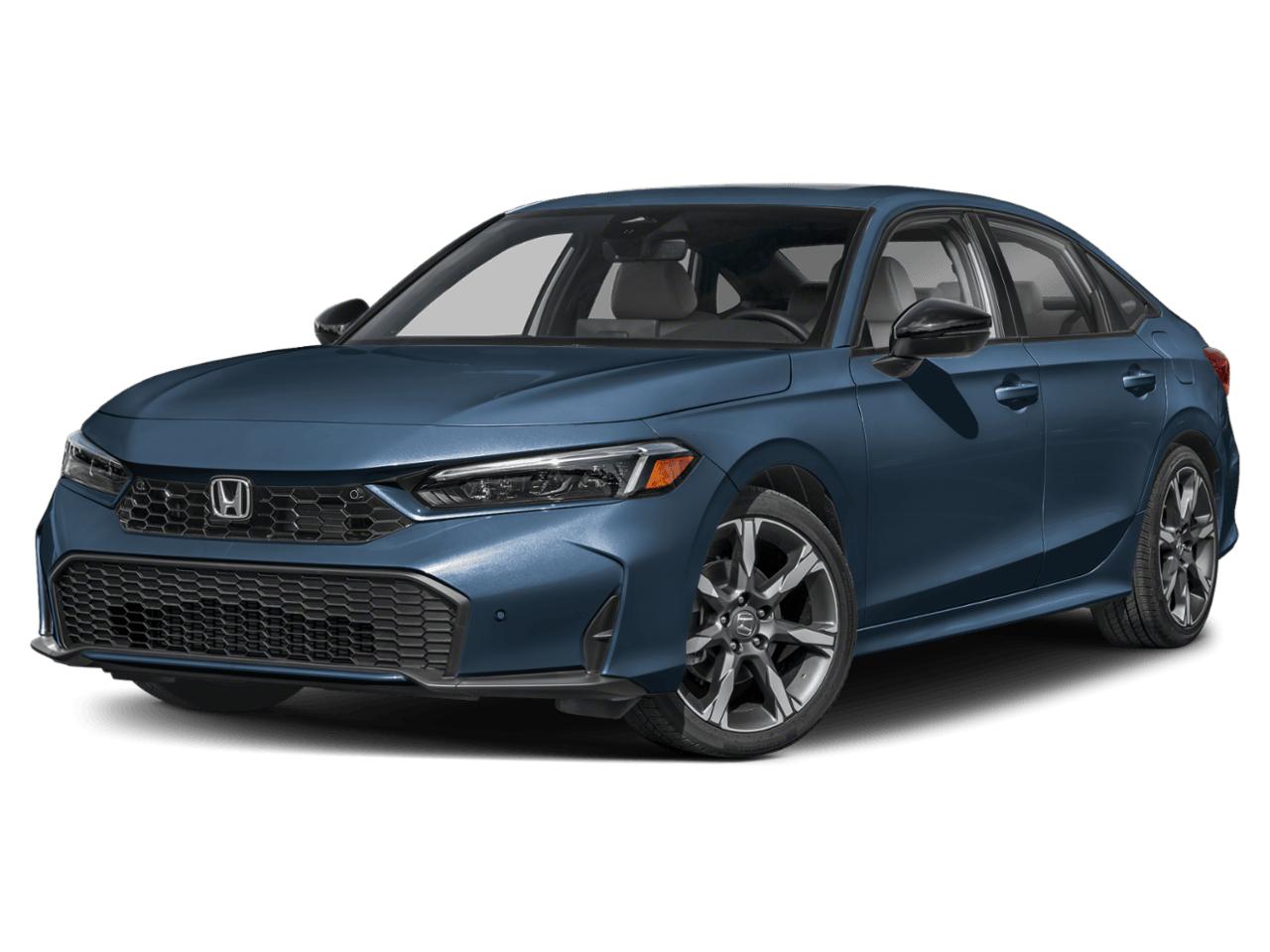 honda civic 2026 2HGFE4F80TH362976 image honda civic 2026 2HGFE4F80TH362976 image