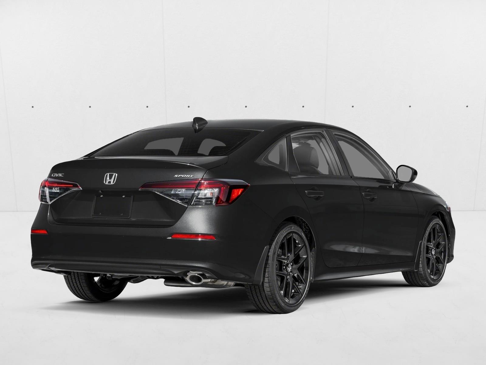 honda civic 2026 2HGFE2F51TH591449 image honda civic 2026 2HGFE2F51TH591449 image
