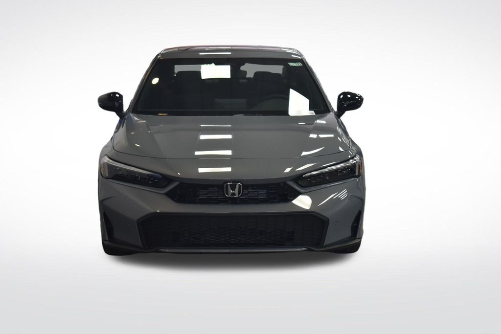 honda civic 2026 2HGFE4F84TH310105 image honda civic 2026 2HGFE4F84TH310105 image