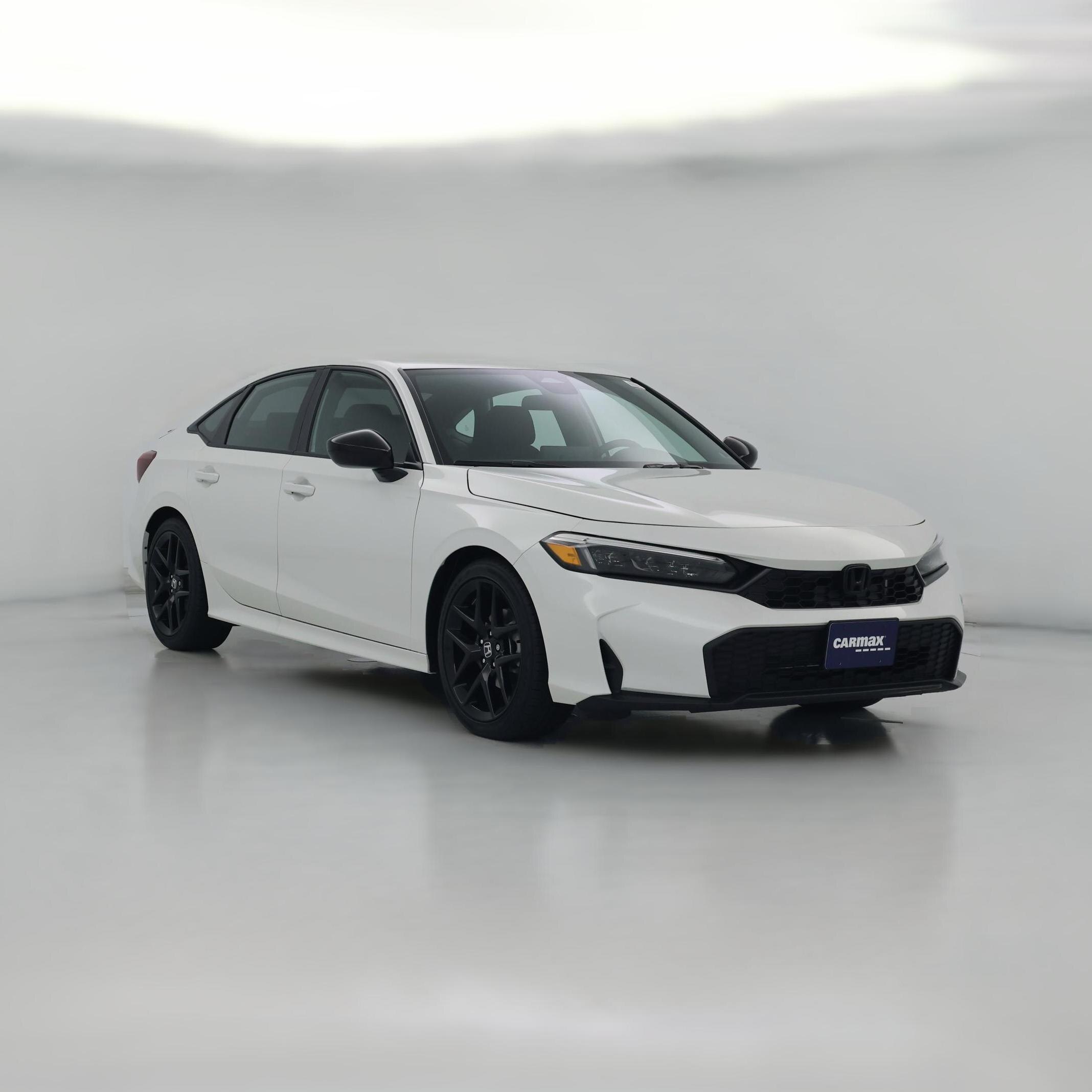 honda civic 2026 2HGFE2F51TH510692 image honda civic 2026 2HGFE2F51TH510692 image
