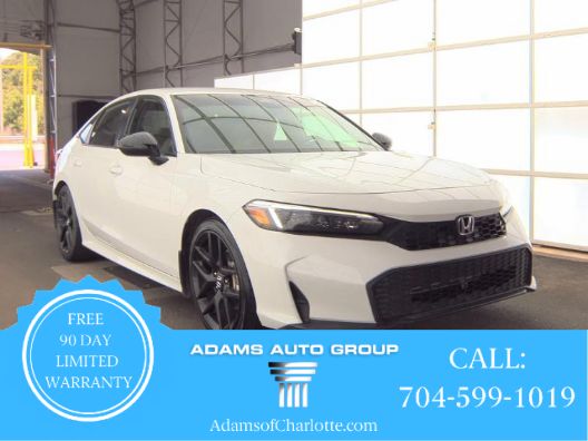 honda civic 2026 2HGFE2F58TH501097 image honda civic 2026 2HGFE2F58TH501097 image