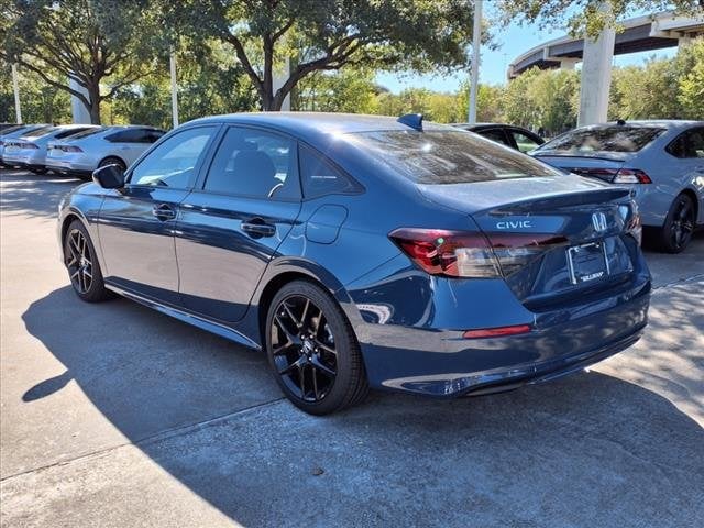 honda civic 2026 2HGFE2F50TH591281 image honda civic 2026 2HGFE2F50TH591281 image