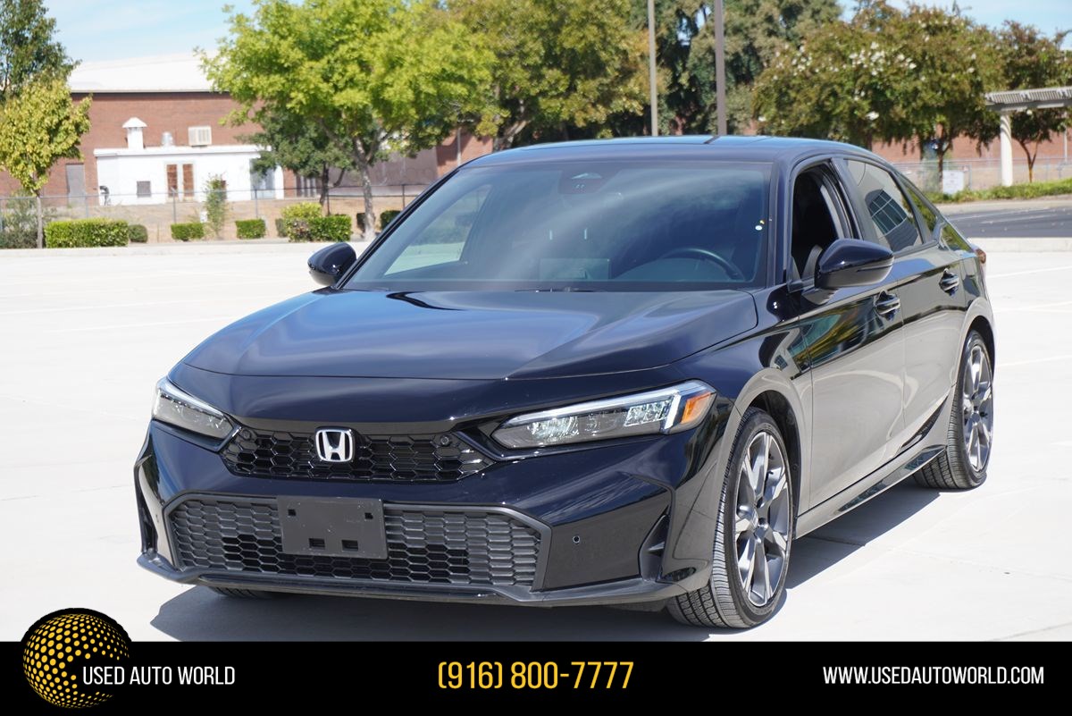 honda civic 2026 2HGFE4F81TH321949 image honda civic 2026 2HGFE4F81TH321949 image