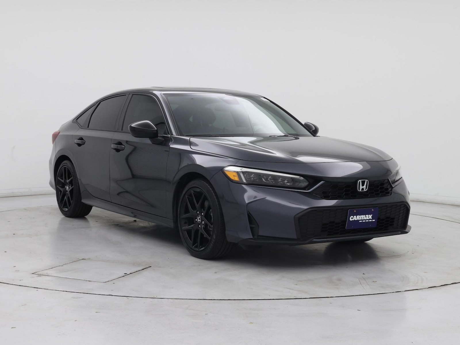 honda civic 2026 2HGFE4F81TH321630 image honda civic 2026 2HGFE4F81TH321630 image