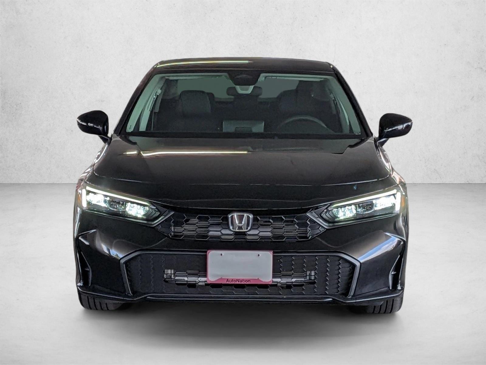 honda civic 2026 2HGFE2F27TH581269 image honda civic 2026 2HGFE2F27TH581269 image