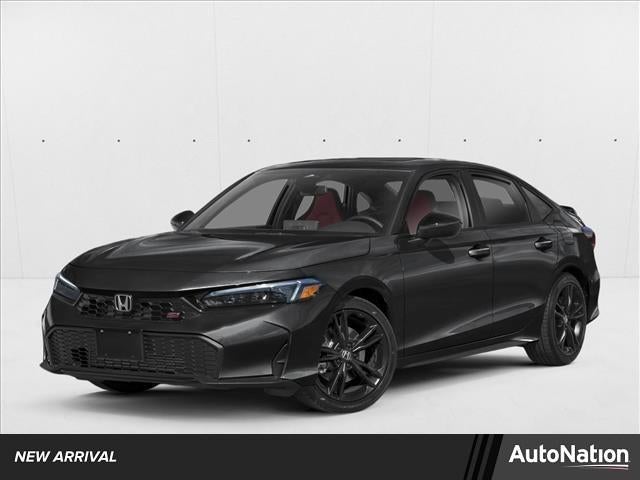 honda civic 2026 2HGFE1E50TH470262 image honda civic 2026 2HGFE1E50TH470262 image