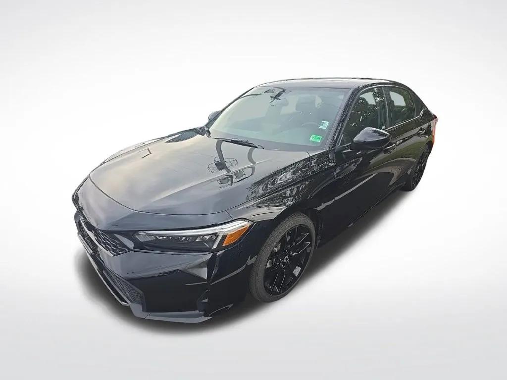 honda civic 2026 2HGFE4F88TH302928 image honda civic 2026 2HGFE4F88TH302928 image