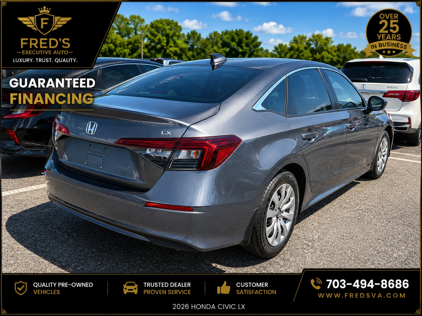 honda civic 2026 2HGFE2F25TH520180 image honda civic 2026 2HGFE2F25TH520180 image