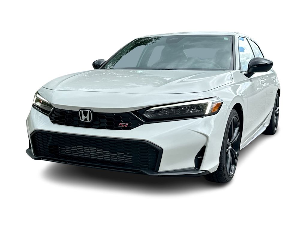 honda civic 2026 2HGFE1E52TH478962 image honda civic 2026 2HGFE1E52TH478962 image