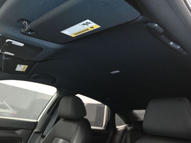 honda civic 2026 2HGFE2F56TH533661 image honda civic 2026 2HGFE2F56TH533661 image