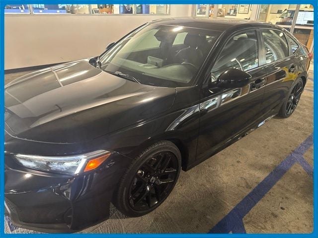 honda civic 2026 2HGFE2F50TH514989 image honda civic 2026 2HGFE2F50TH514989 image