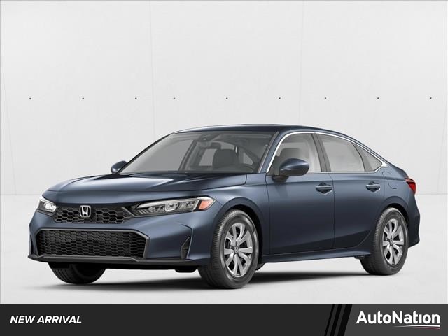 honda civic 2026 2HGFE2F20TH544516 image honda civic 2026 2HGFE2F20TH544516 image