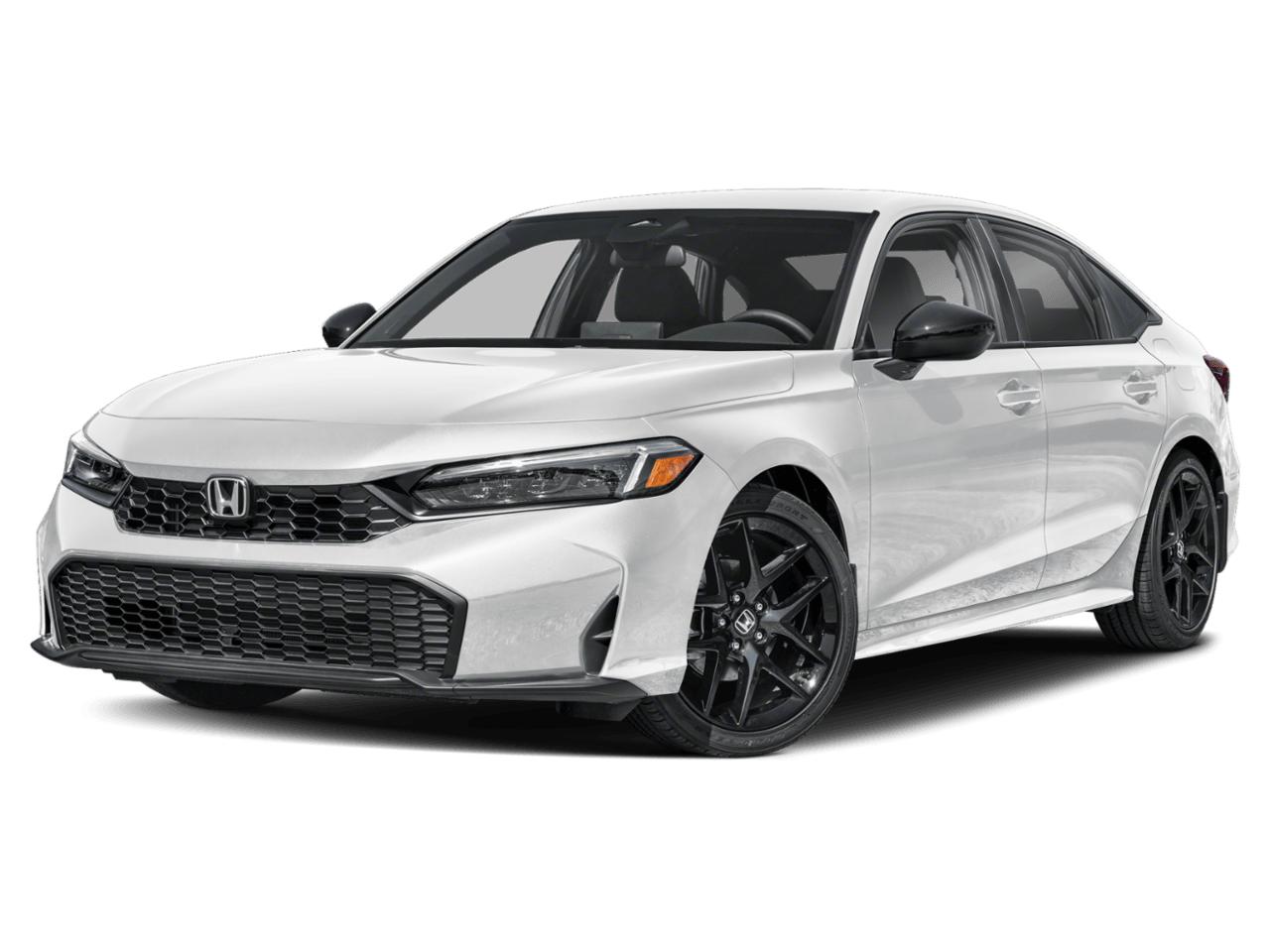 honda civic 2026 2HGFE2F57TH605693 image honda civic 2026 2HGFE2F57TH605693 image