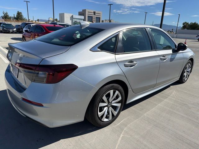 honda civic 2026 2HGFE2F21TH519771 image honda civic 2026 2HGFE2F21TH519771 image