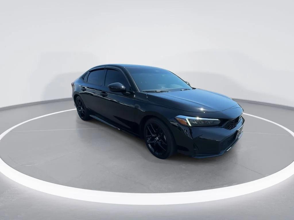 honda civic 2026 2HGFE2F5XTH511629 image honda civic 2026 2HGFE2F5XTH511629 image